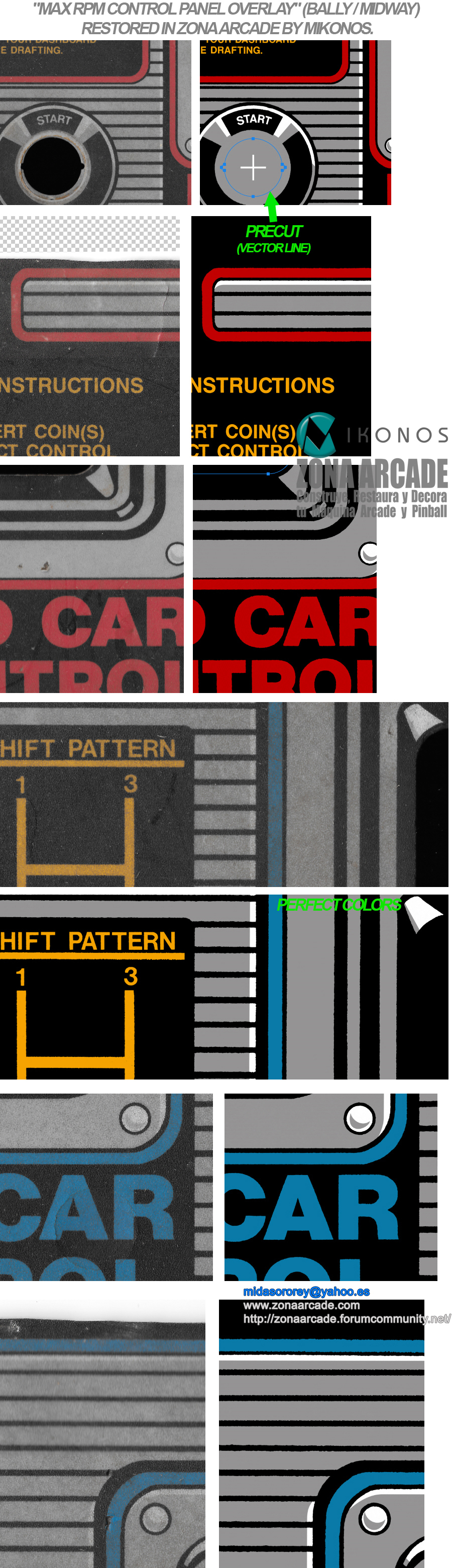 Max-RPM-Control-Panel-Overlay-Restored-Mikonos3