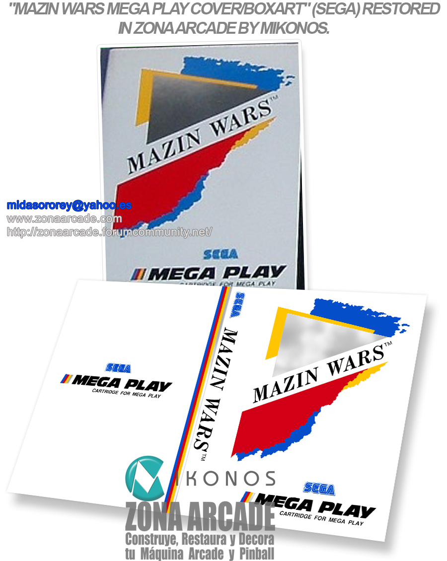 Mazin-Wars-Mega-Play-Cover-Box-Art-Restored-Mikonos1
