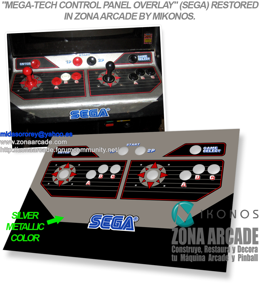 Mega-Tech-Control-Panel-Overlay-Restored-Mikonos1