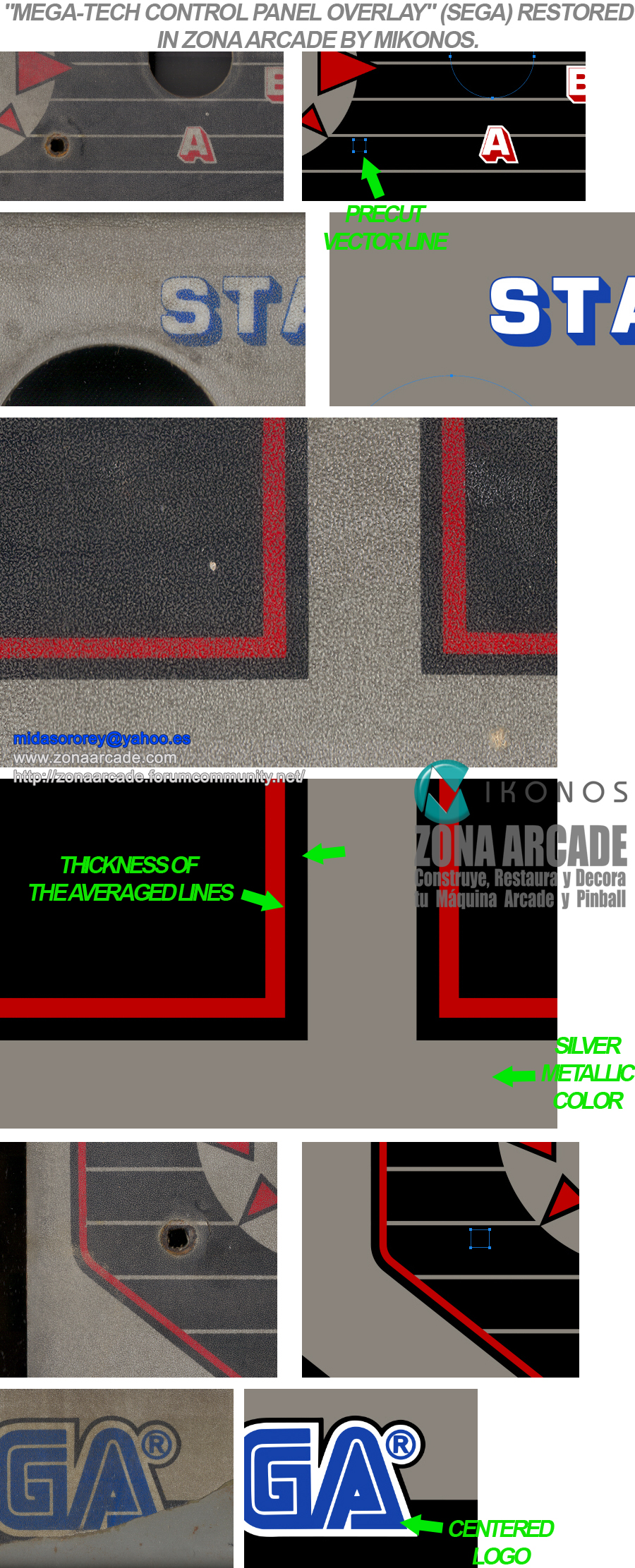 Mega-Tech-Control-Panel-Overlay-Restored-Mikonos2