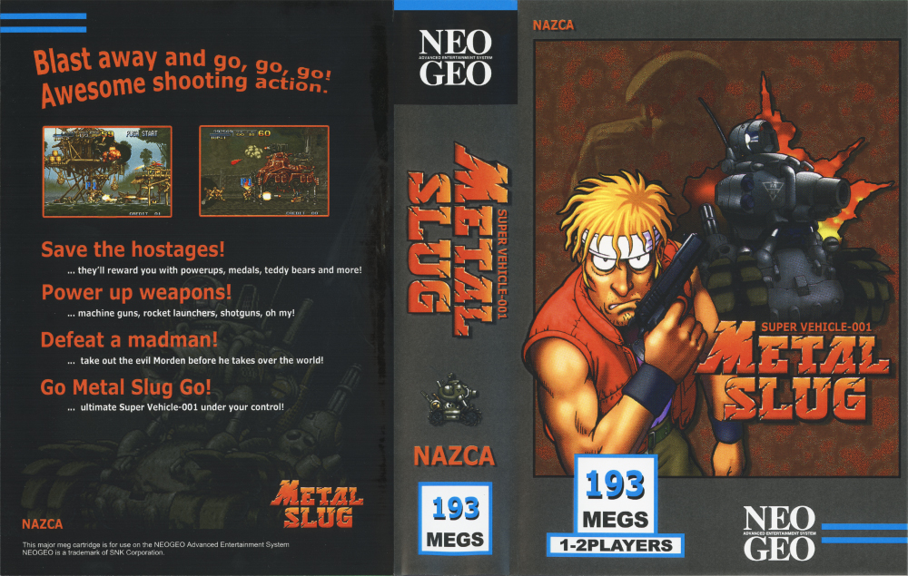 Metal-Slug-Aeas-Cover-Scan-eng1.jpg