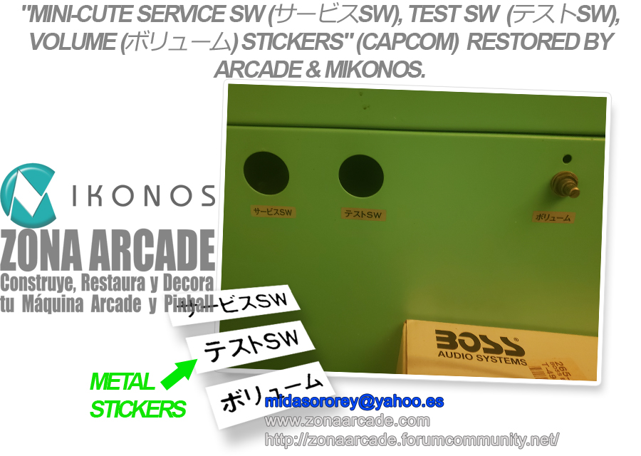 Mini-Cute-Service-Test-SW-Volume-Stickers-Restored-Mikonos1