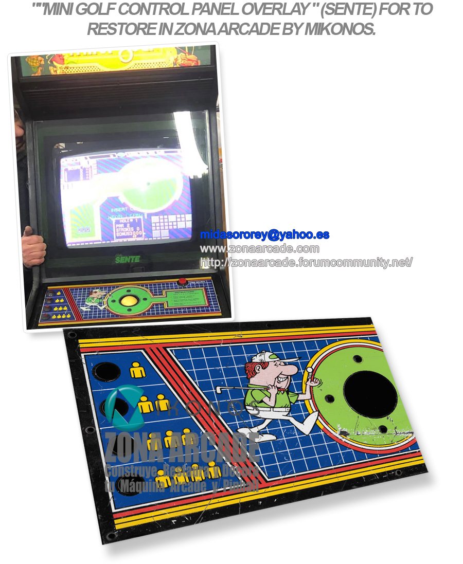 Mini-Golf-Control-Panel-Overlay-In-Restoration-Mikonos1