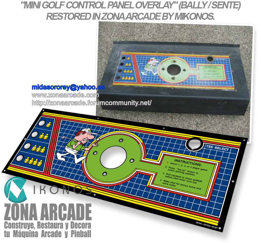 Mini-Golf-Control-Panel-Overlay-Restored-Mikonos1