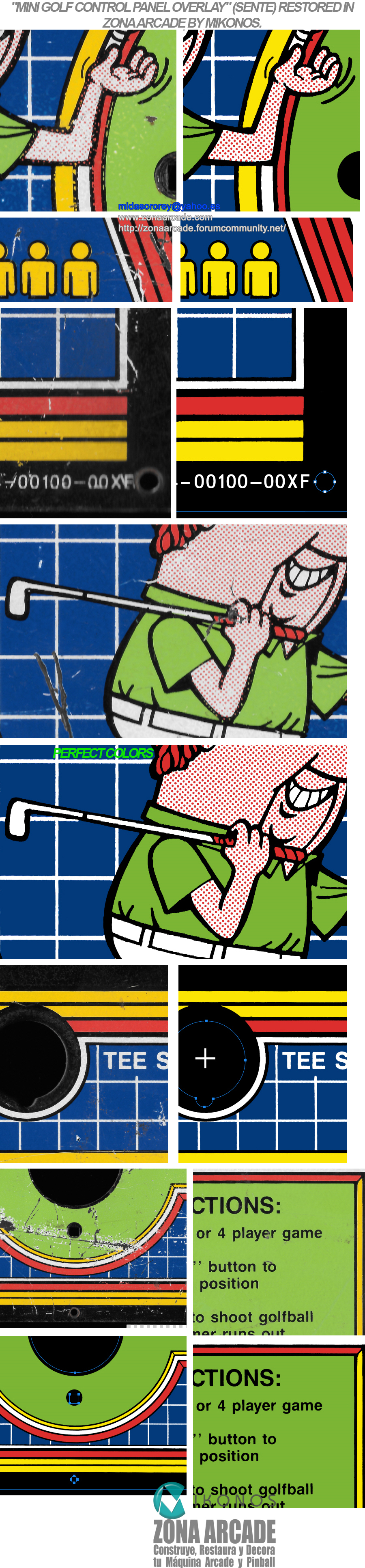 Mini-Golf-Control-Panel-Overlay-Restored-Mikonos2