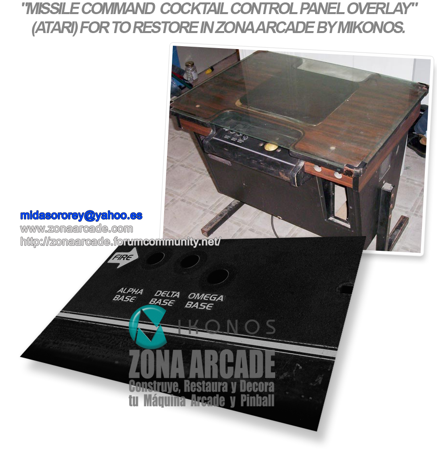 Missile-Command-Cocktail-Control-Panel-Overlay-In-Restoration-Mikonos1