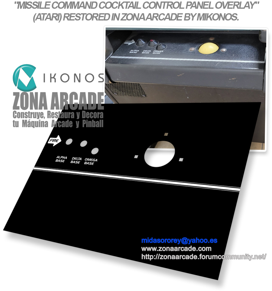 Missile-Command-Cocktail-Control-Panel-Overlay-Restored-Mikonos1