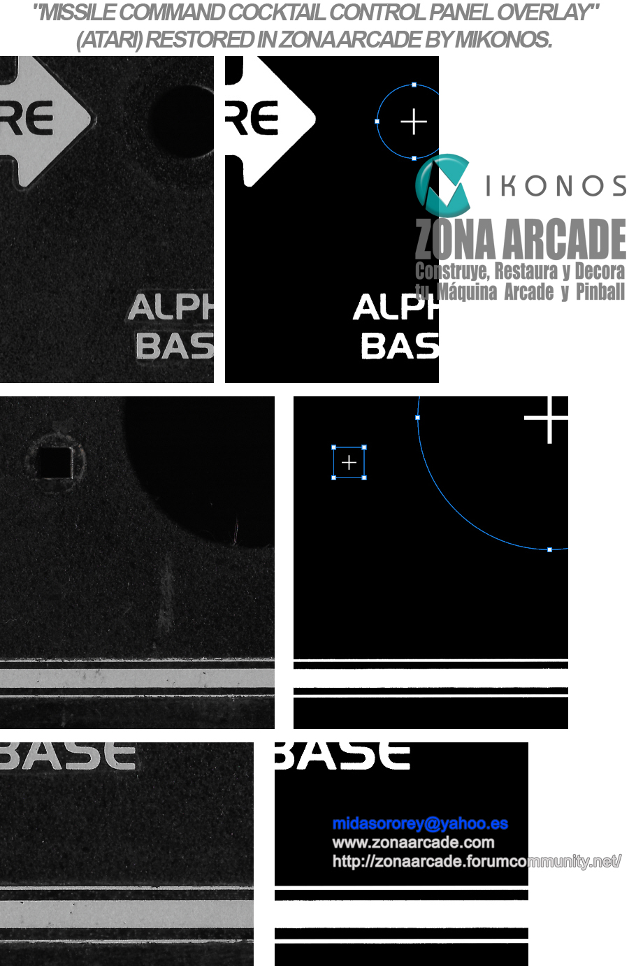 Missile-Command-Cocktail-Control-Panel-Overlay-Restored-Mikonos2