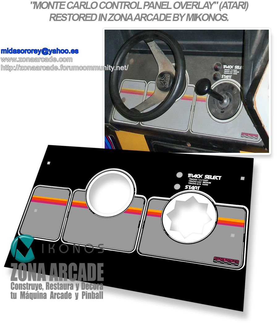 Monte-Carlo-Control-Panel-Overlay-Restored-Mikonos1