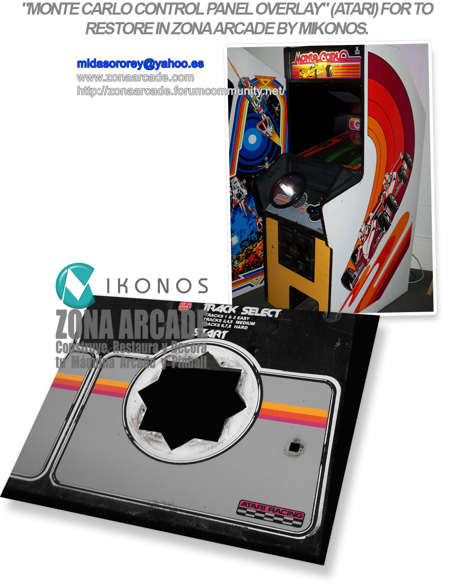 Monte-Carlo-Panel-Overlay-In-Restoration-Mikonos1