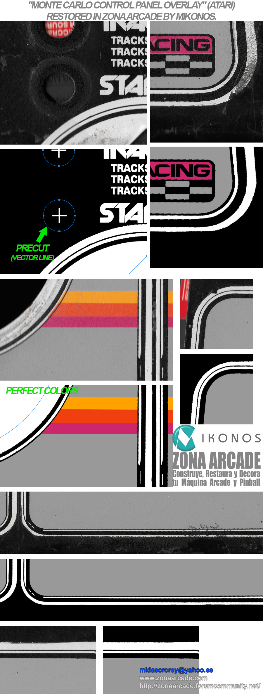 Monte-Carlo-Control-Panel-Overlay-Restored-Mikonos2
