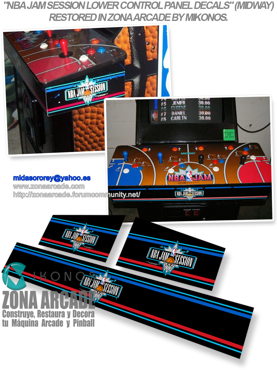 NBA-Jam-Session-Lower-Control-Panel-Decals-Restored-Mikonos1