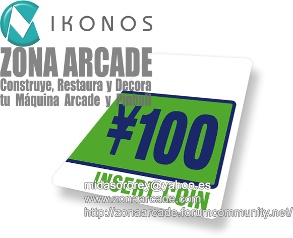 Naomi%20Insert%20Coin%20Custom%20Virtua%20Striker%204.%20Mikonos1.jpg