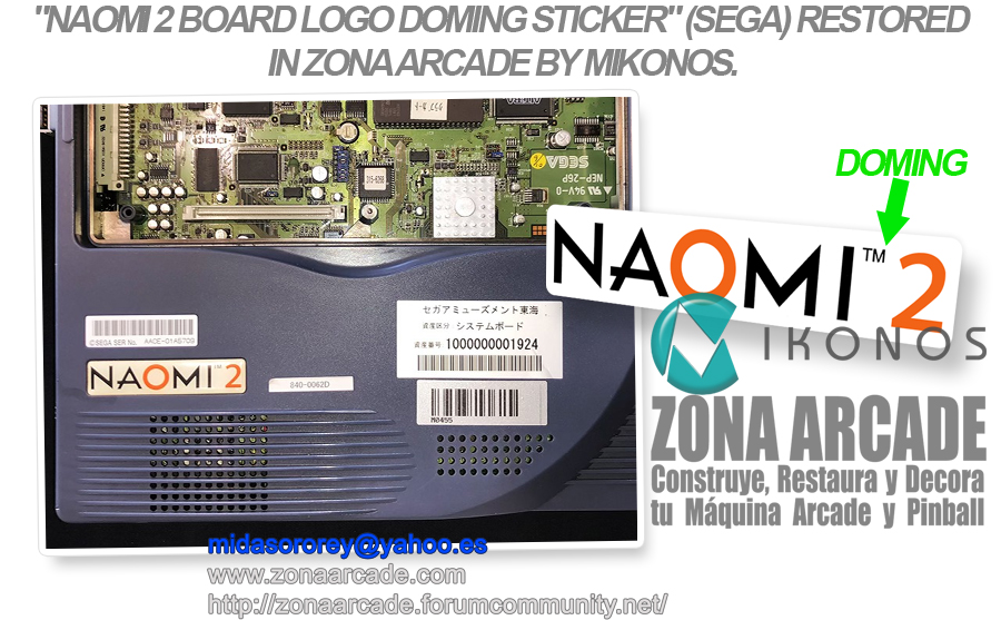 Naomi-2-Board-Logo-Doming-Sticker-Restored1