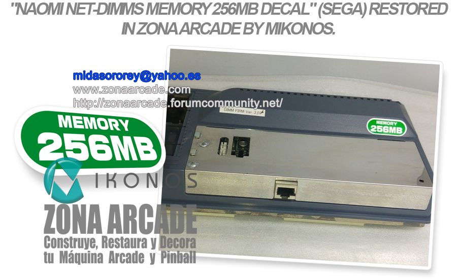 Naomi-Net-DIMMS-Memory-256MB-Decal-Restored-Mikonos1