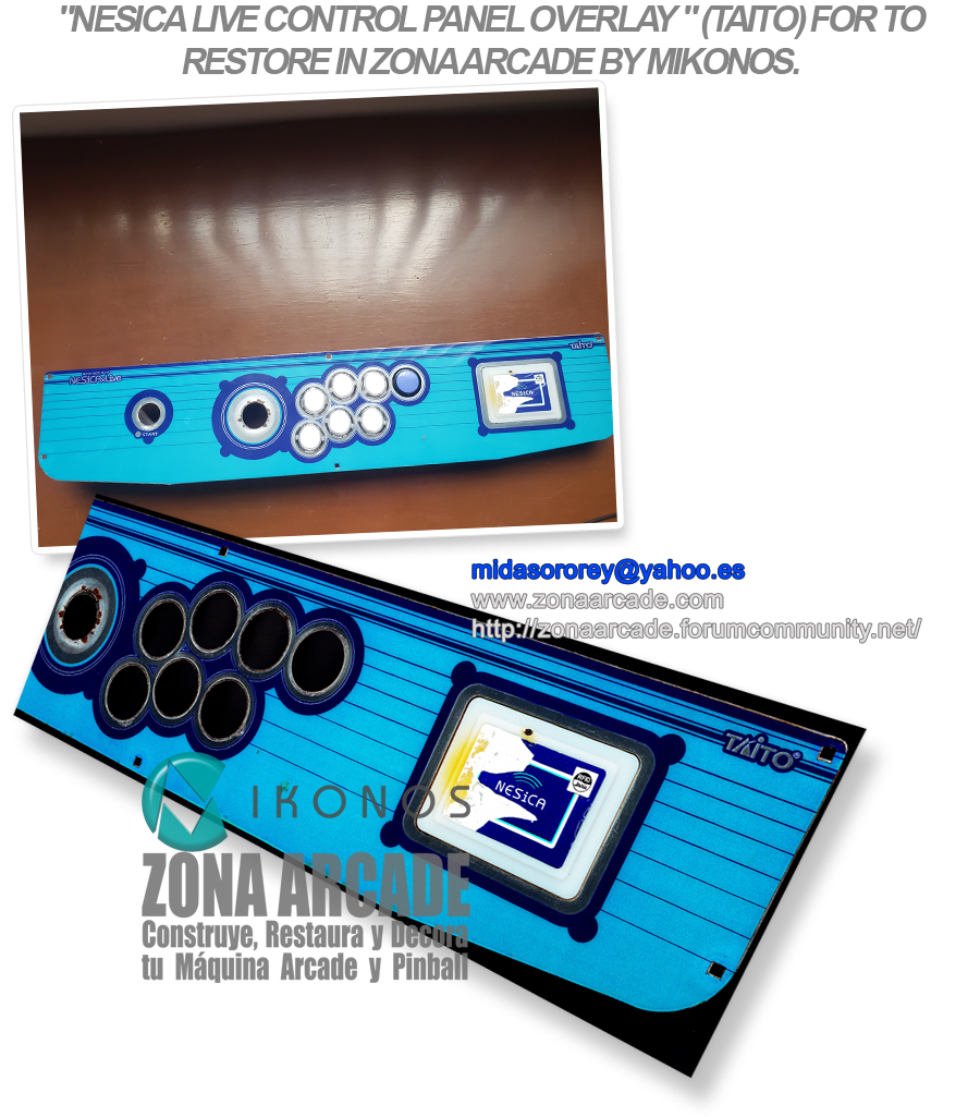 Nesica-Live-Control-Panel-Overlay-In-Restoration-Mikonos1