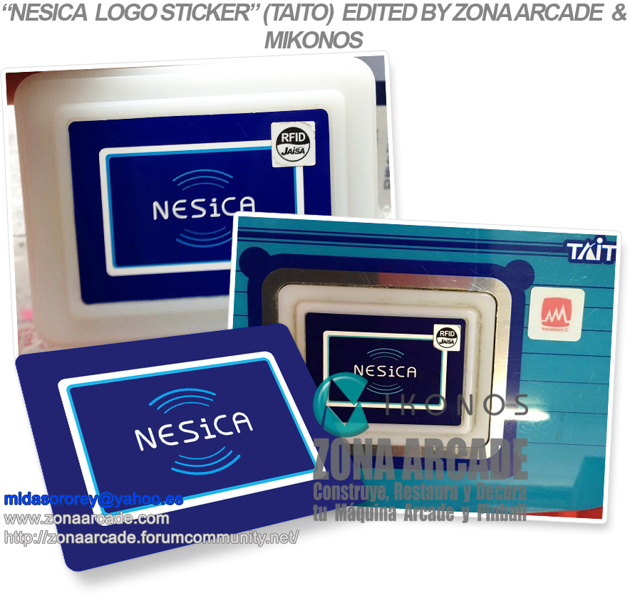 Nesica-Logo-Sticker-Edited-Mikonso1