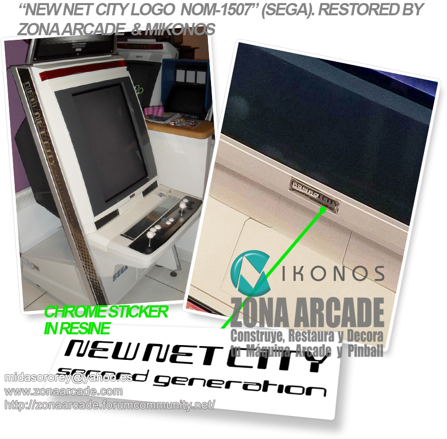 New%20Net%20City%20Logo%20Sticker.%20Restored%20Mikonos1.jpg