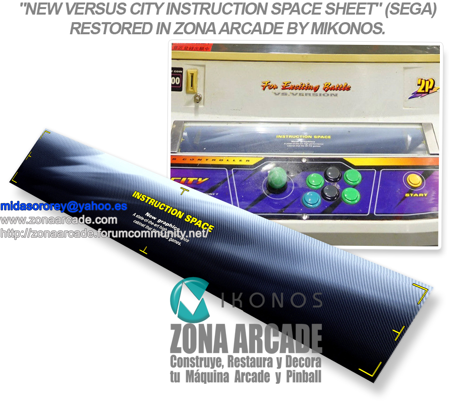 New-Versus-City-Instruction-Space-Sheet-Restored-Mikonos1