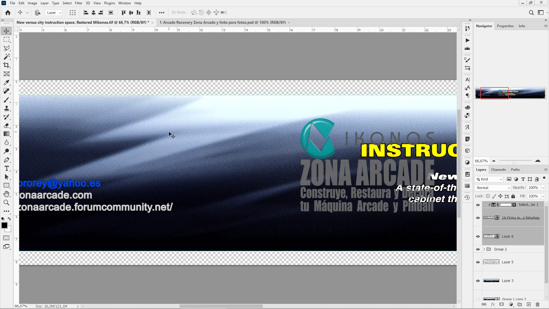 New-Versus-City-Instruction-Space-Sheet-Restored-Mikonos2