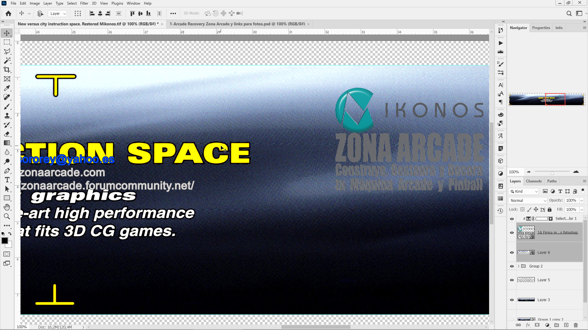 New-Versus-City-Instruction-Space-Sheet-Restored-Mikonos3