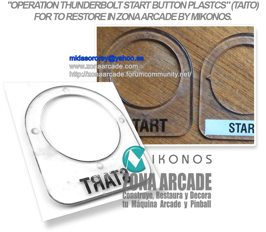 Operation-Thunderbolt-Start-Button-Plastics-In-Restoration-Mikonos1