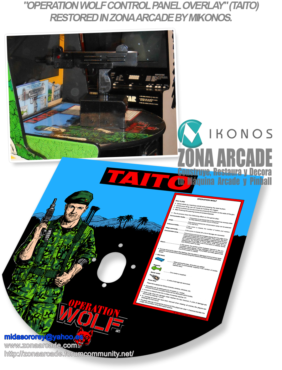 Operation-Wolf-Control-Panel-Overlay-TAITO-Restored-Mikonos1