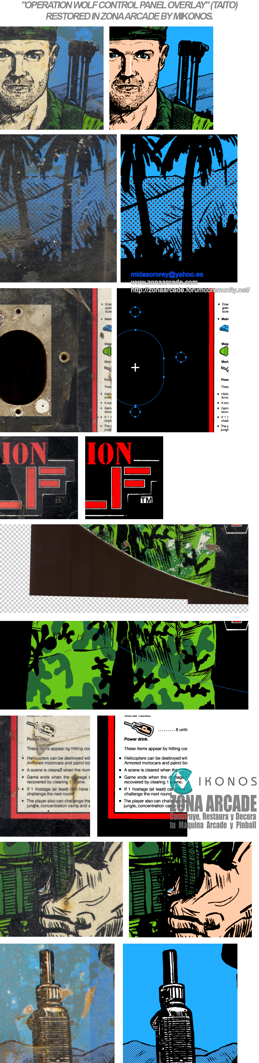 Operation-Wolf-Control-Panel-Overlay-TAITO-Restored-Mikonos4