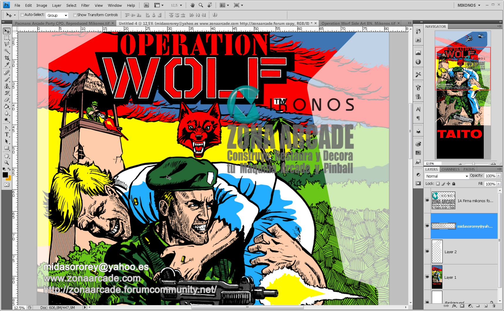 Operation-Wolf-Left-Side-Art-Restored-Mikonos2