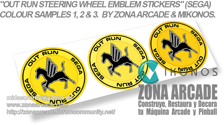 Out%20Run%20Steering%20Wheel%20Emblem%20Sticker%20Samples.%20Mikonos1.jpg