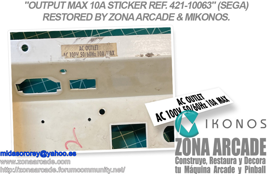 Output-Max-10A-Sticker-Restored-Mikonos1