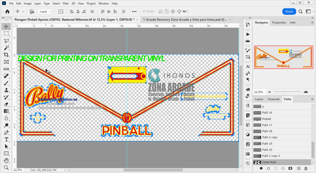 Paragon-Main-Pinball-Aprons-Print-Design-Mikonos1