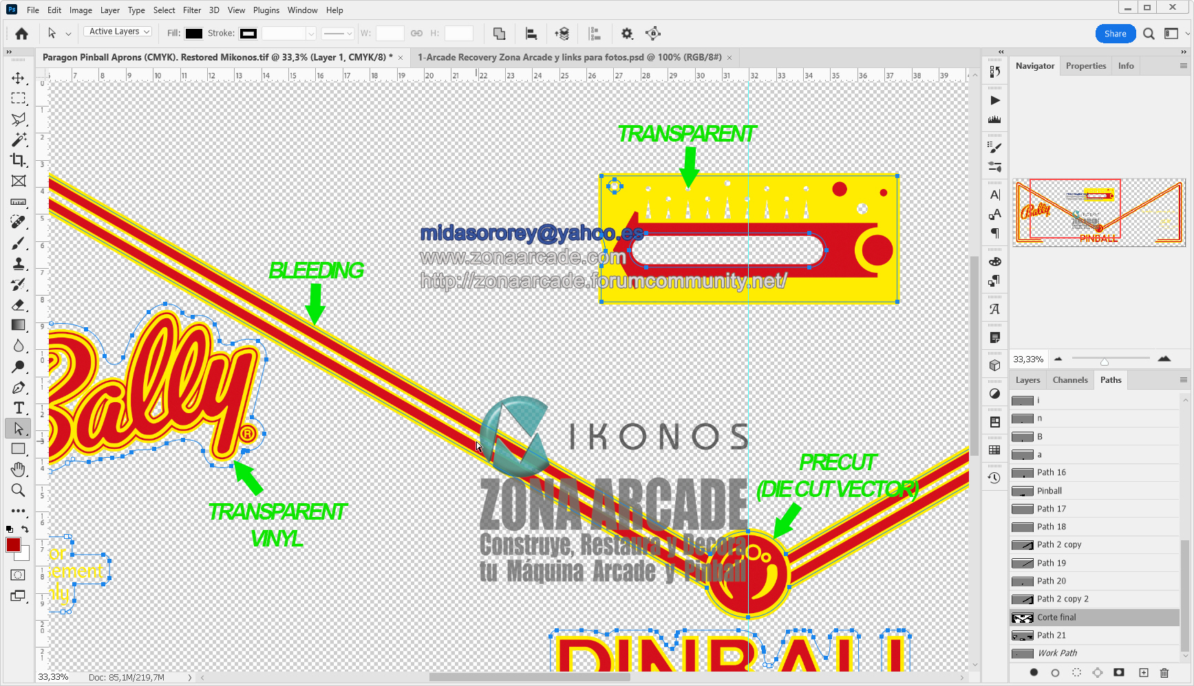 Paragon-Main-Pinball-Aprons-Print-Design-Mikonos2