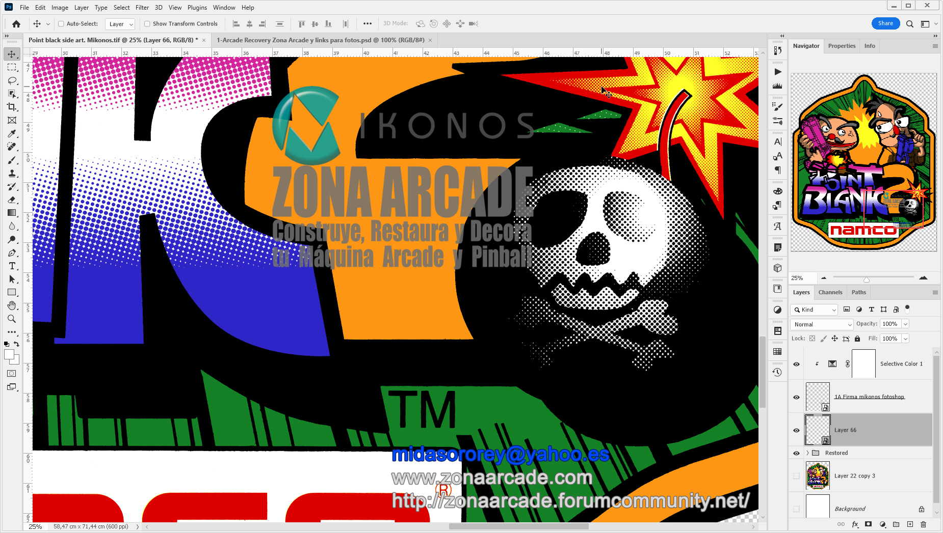 Point-Blank-2-Main-Side-Art-Restored-Mikonos3