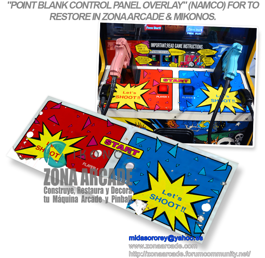 Point-Blank-Control-Panel-Overlay-In-Restoration-Mikonos1.jpg
