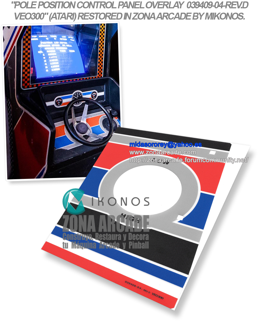 Pole-Position-Control-Panel-Overlay-In-Restoration-Mikonos1