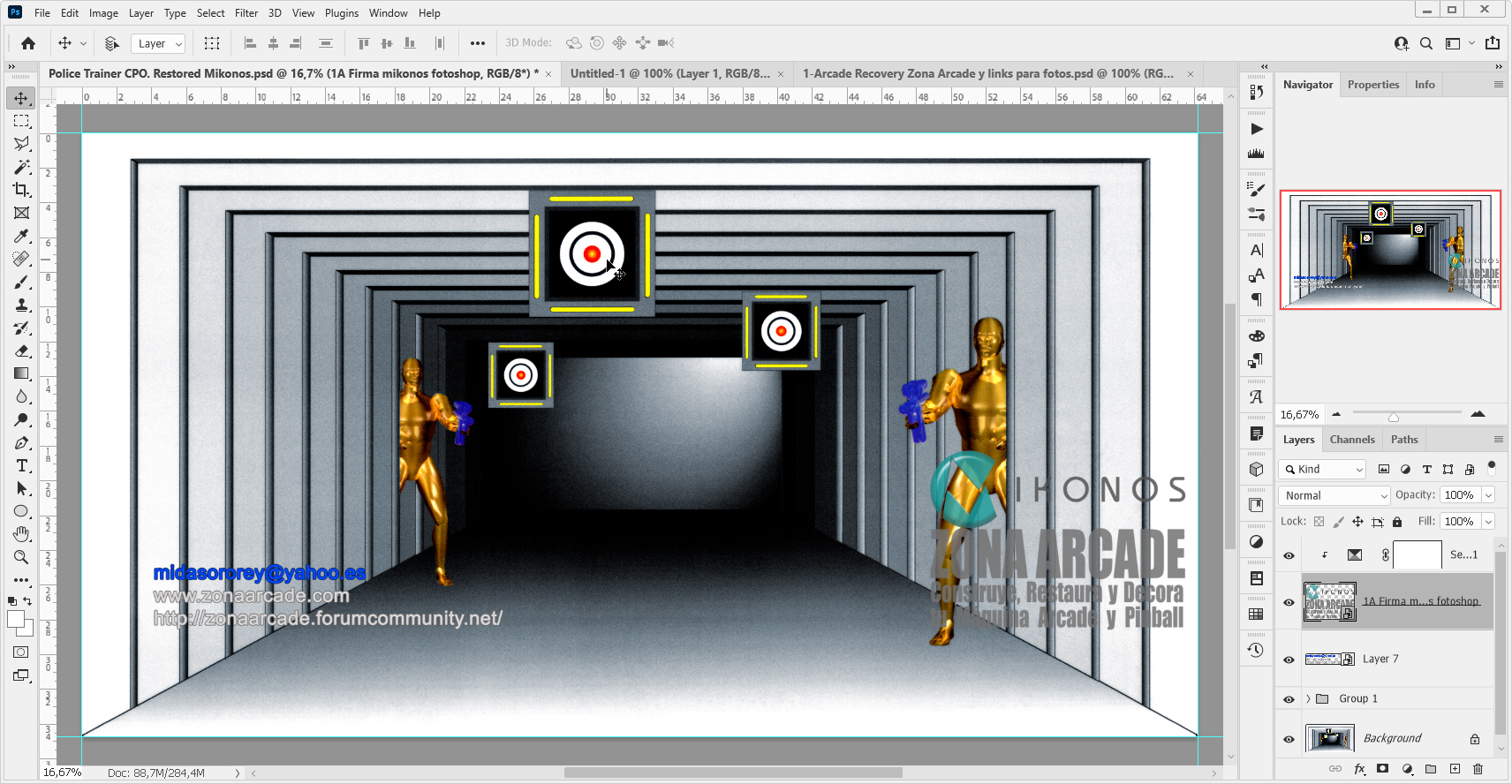Police-Trainer-Control-Panel-Overlay-Restored-Mikonos1