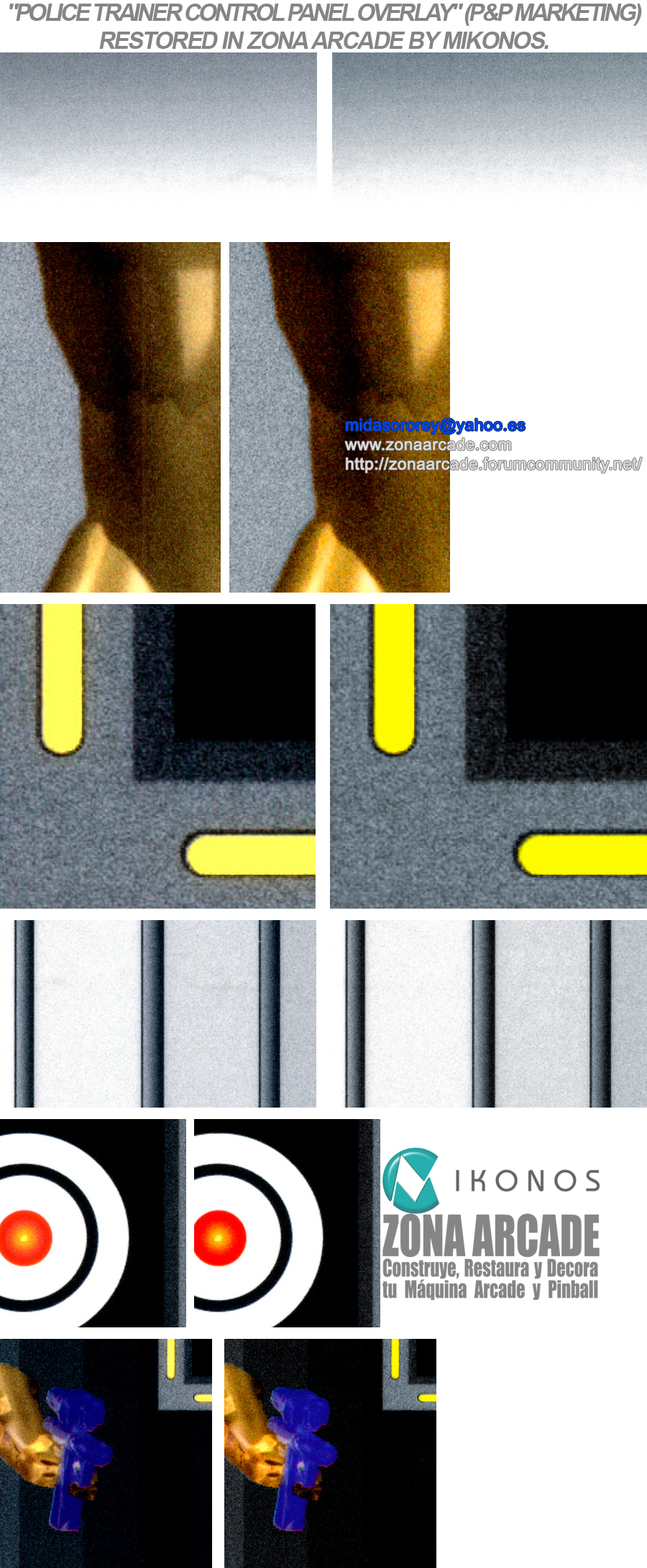 Police-Trainer-Control-Panel-Overlay-Restored-Mikonos2