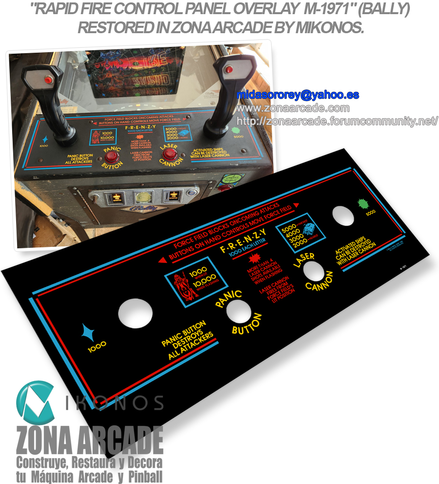 Rapid-Fire-Control-Panel-Overlay-Restored-Mikonos1 Rapid-Fire-Control-Panel-Overlay-Restored-Mikonos1