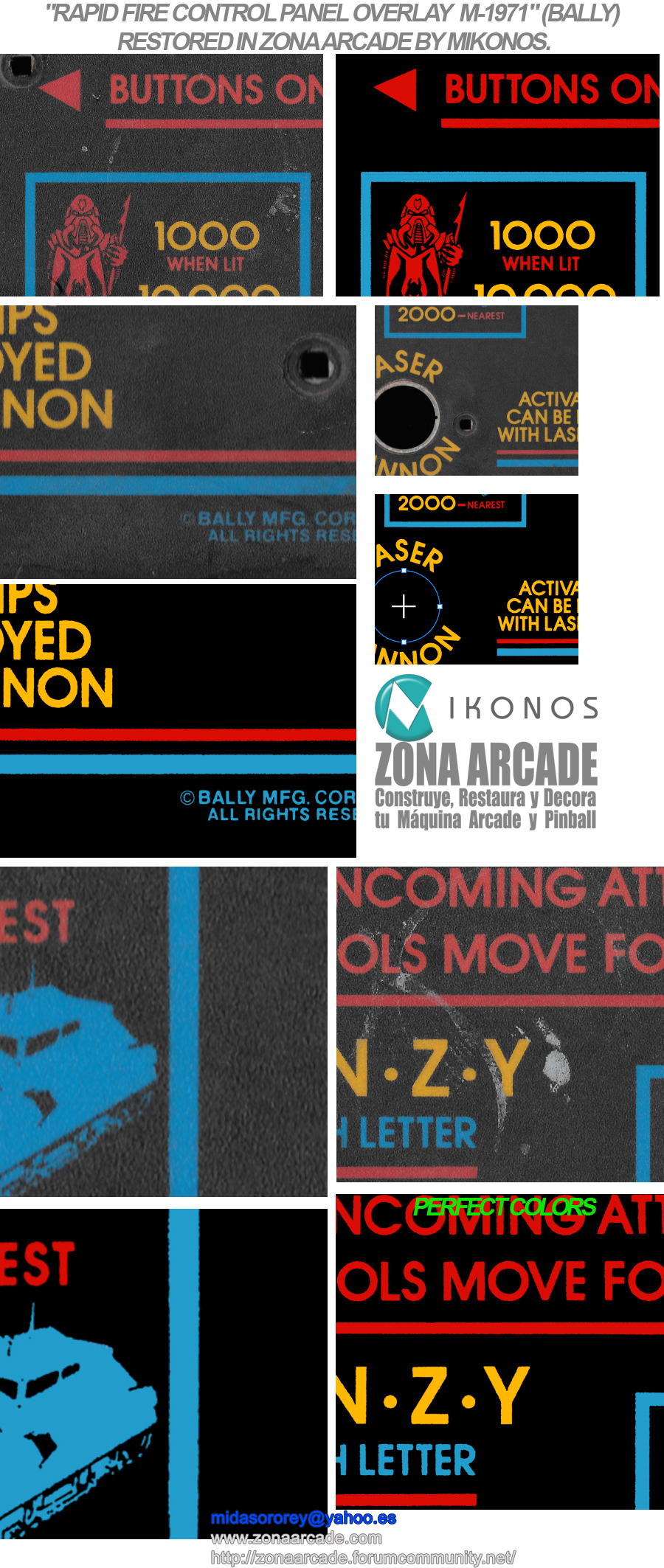 Rapid-Fire-Control-Panel-Overlay-Restored-Mikonos2 Rapid-Fire-Control-Panel-Overlay-Restored-Mikonos2