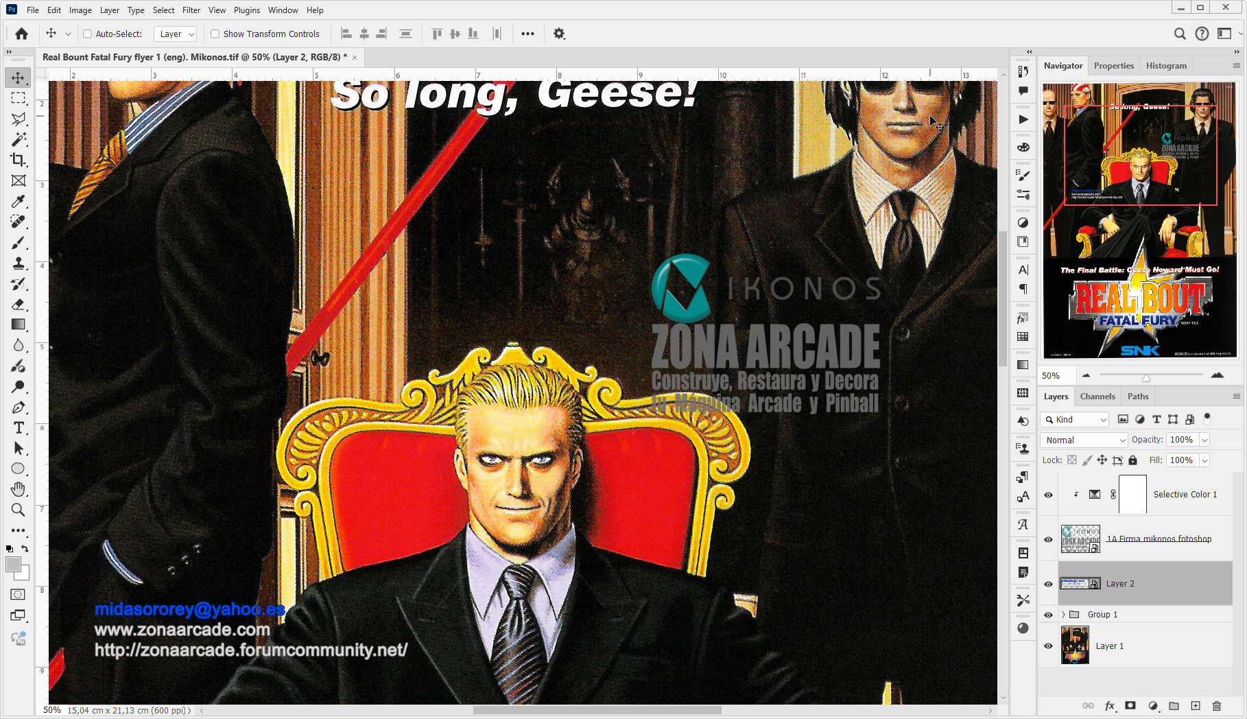 Real-Bout-Fatal-Fury-Flyer-1-eng-Restored-Mikonos2