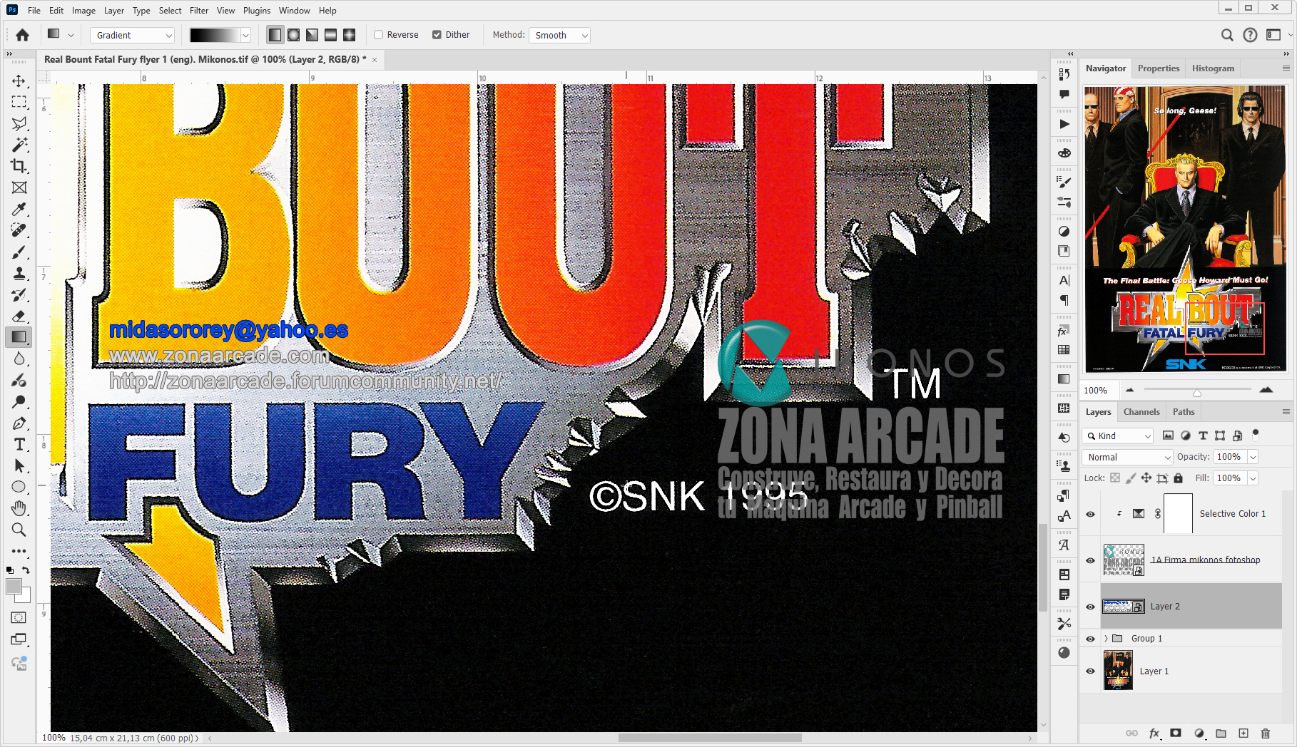Real-Bout-Fatal-Fury-Flyer-1-eng-Restored-Mikonos3