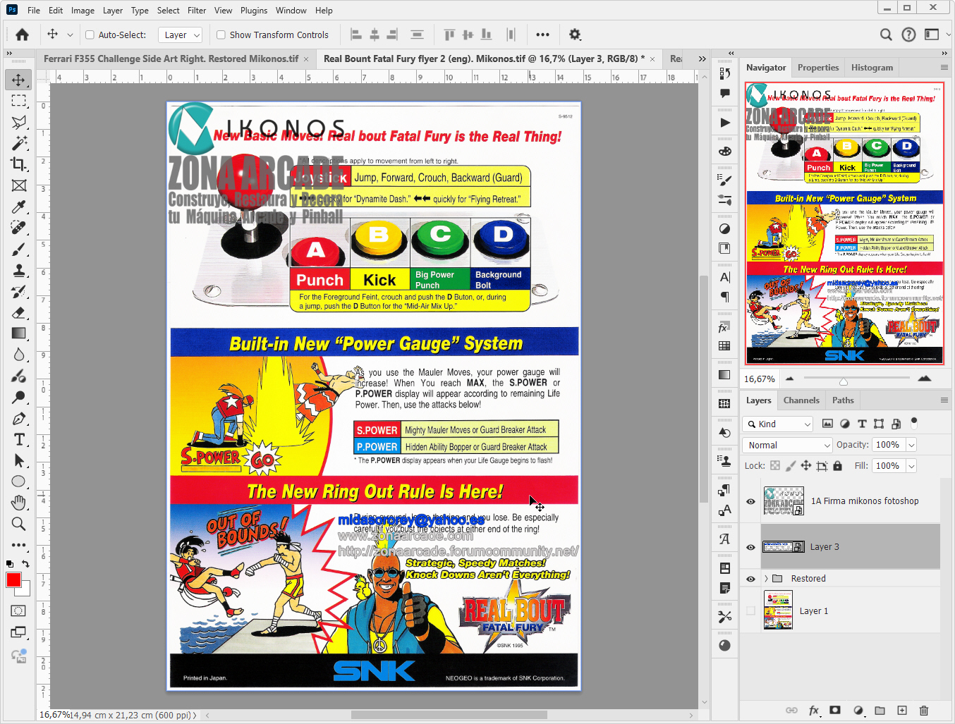 Real-Bout-Fatal-Fury-Flyer-2-eng-Restored-Mikonos1