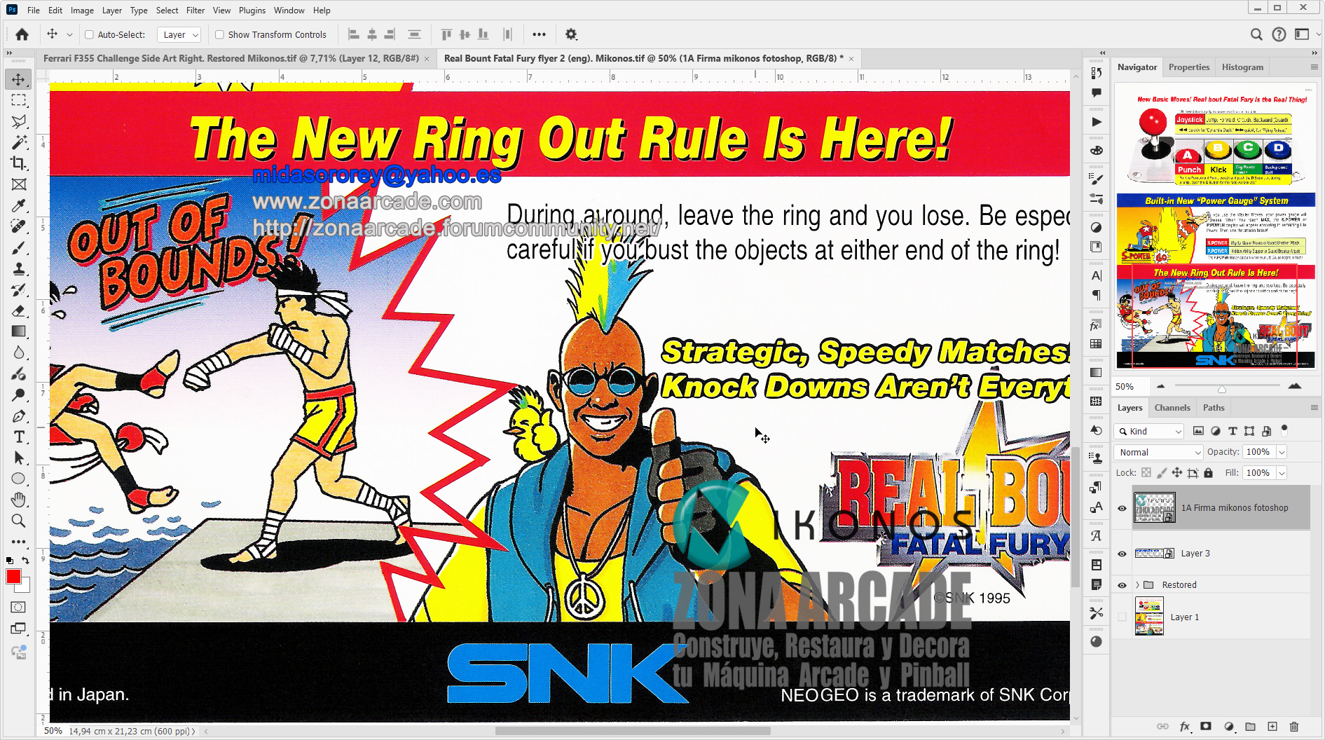 Real-Bout-Fatal-Fury-Flyer-2-eng-Restored-Mikonos3