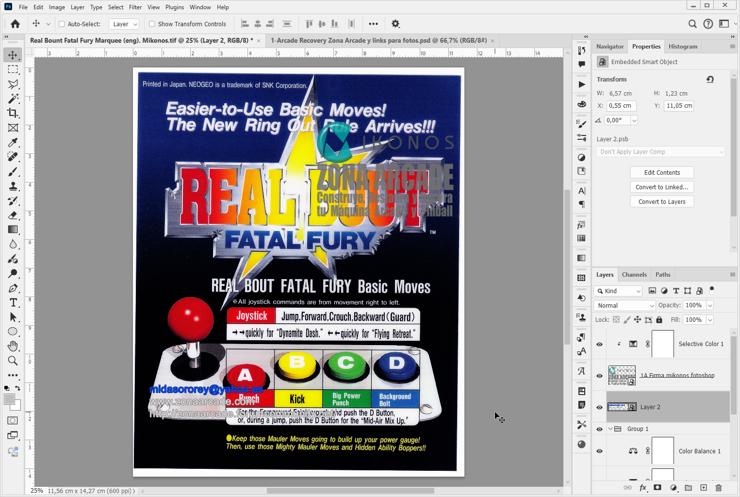 Real-Bout-Fatal-Fury-Mini-Marquee-eng-Restored-Mikonos1
