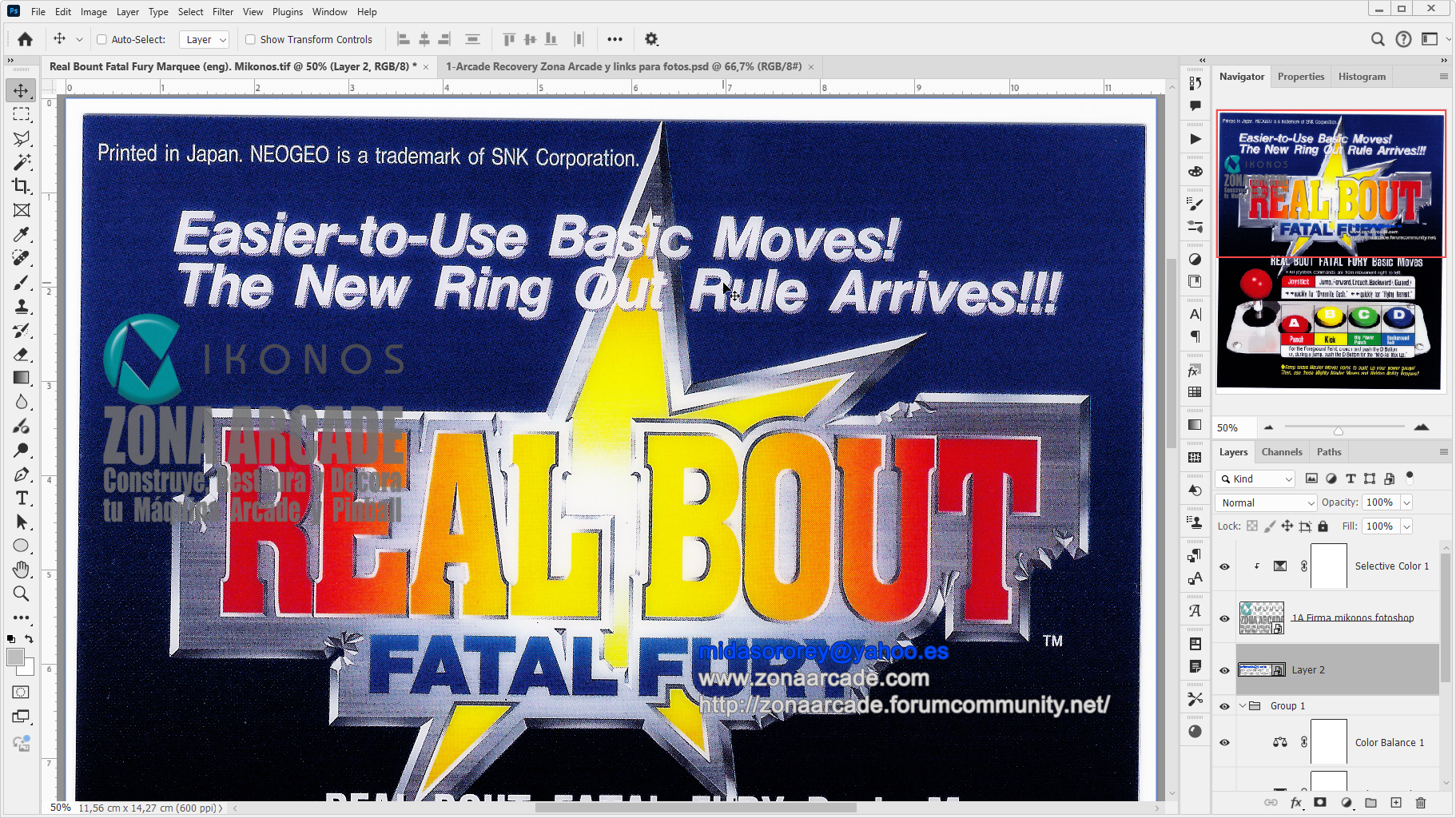 Real-Bout-Fatal-Fury-Mini-Marquee-eng-Restored-Mikonos2