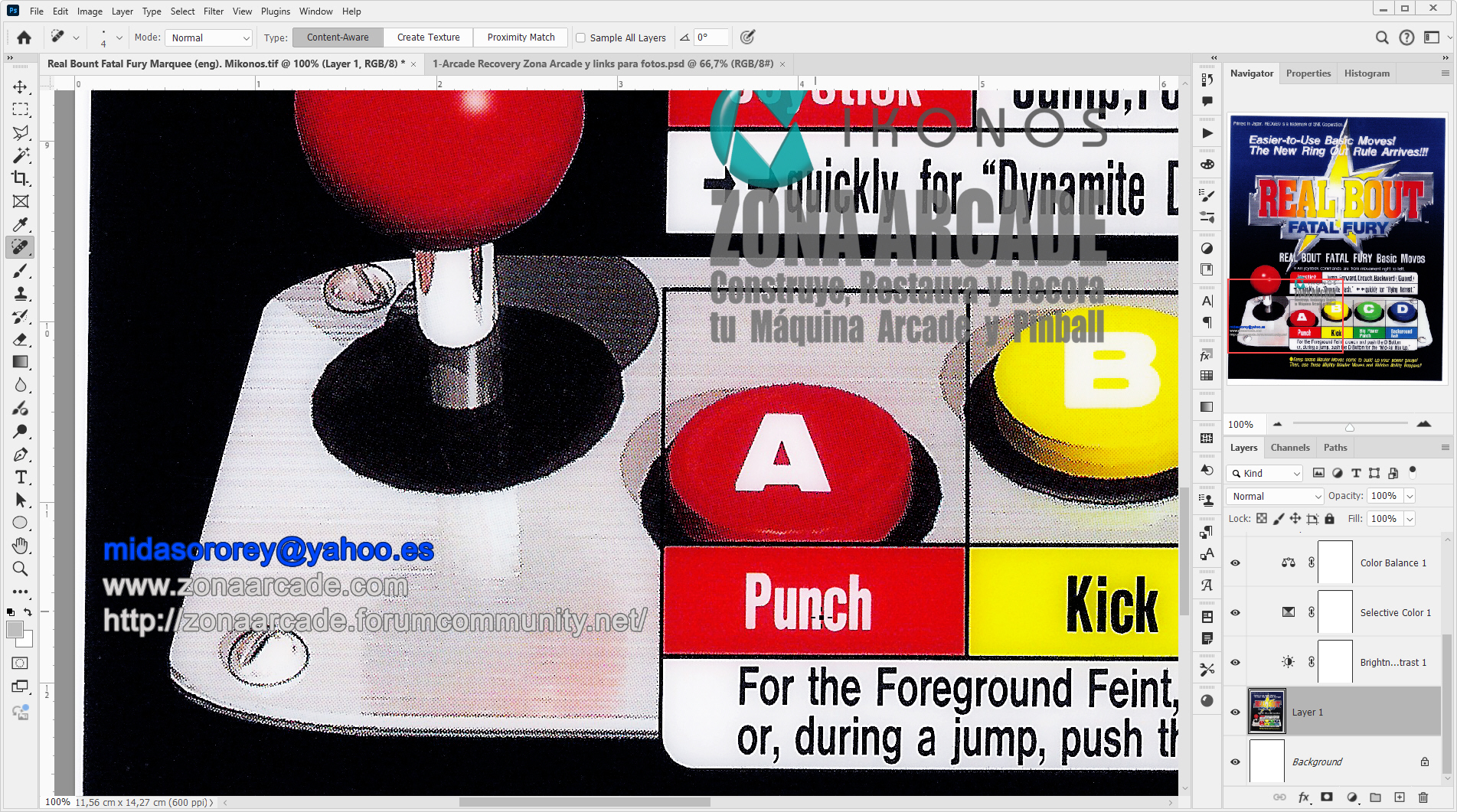 Real-Bout-Fatal-Fury-Mini-Marquee-eng-Restored-Mikonos3