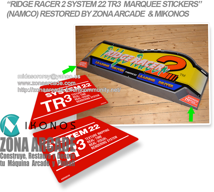 Ridge%20Racer%202%20System%2022%20TR3%20Stickers.%20Restored%20Mikonos1.jpg