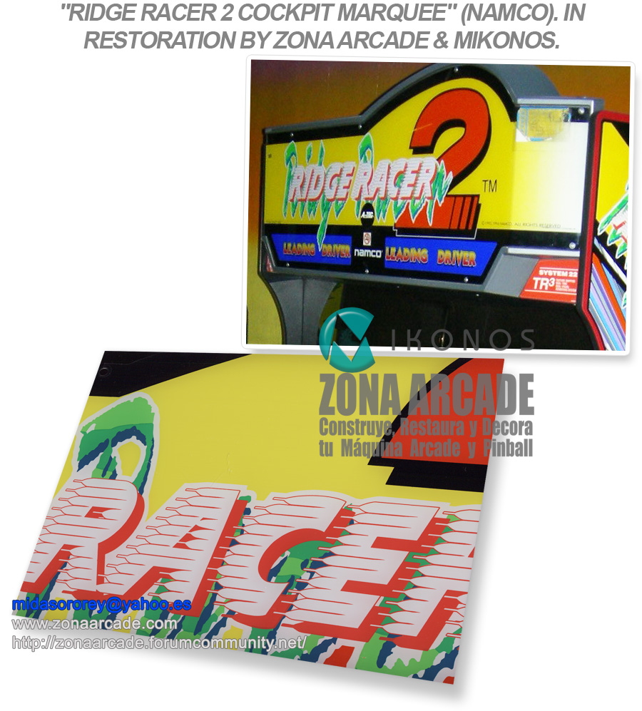 Ridge-Racer-2-Marquee-In-restoration-Mikonos1.jpg
