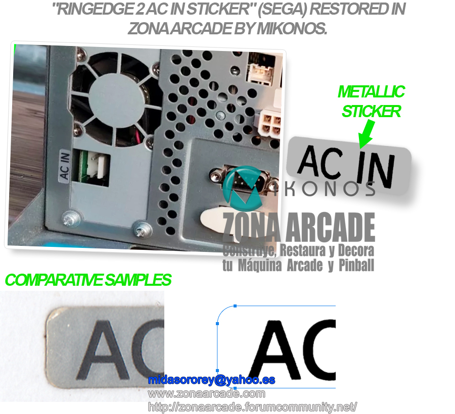 Ringedge2-AC-IN-Sticker-Restored-Mikonos1